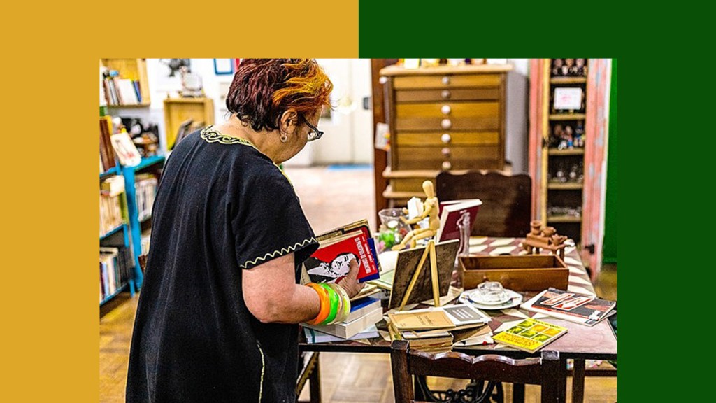 El Manifiesto comunista 175 años&nbsp;después