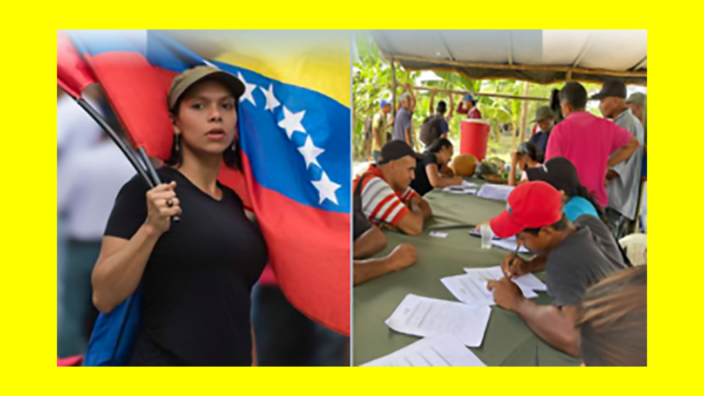 Relato estadístico de una&nbsp;agresión