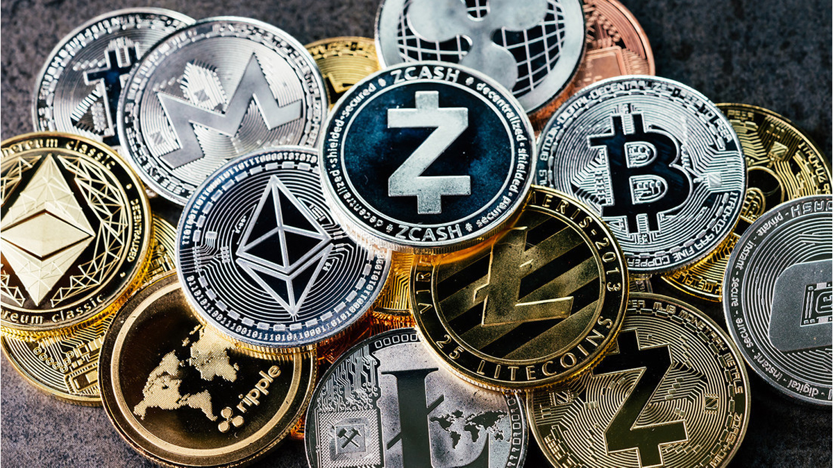 Las turbulencias en el criptomercado tras el colapso de FTX y Terra: ¿qué inversores recibieron el mayor golpe?