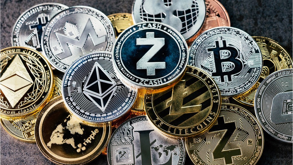 Las turbulencias en el criptomercado tras el colapso de FTX y Terra: ¿qué inversores recibieron el mayor&nbsp;golpe?