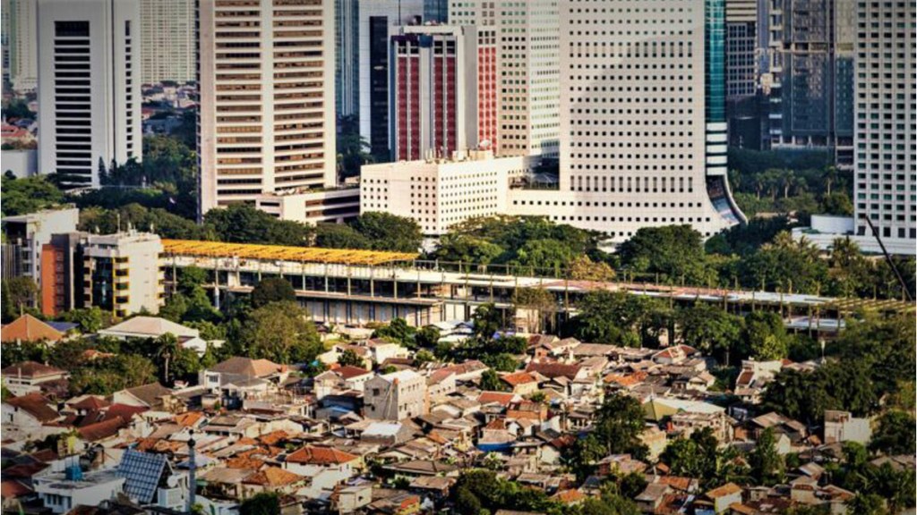 Argumentos para una reforma fiscal progresiva en América&nbsp;Latina