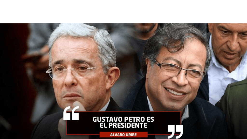 DE CAUDILLOS Y&nbsp;PARTIDOS