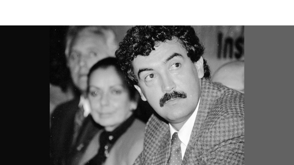 Fallo de la CIDH, reitera que el estado colombiano fue responsable del genocidio contra la&nbsp;UP
