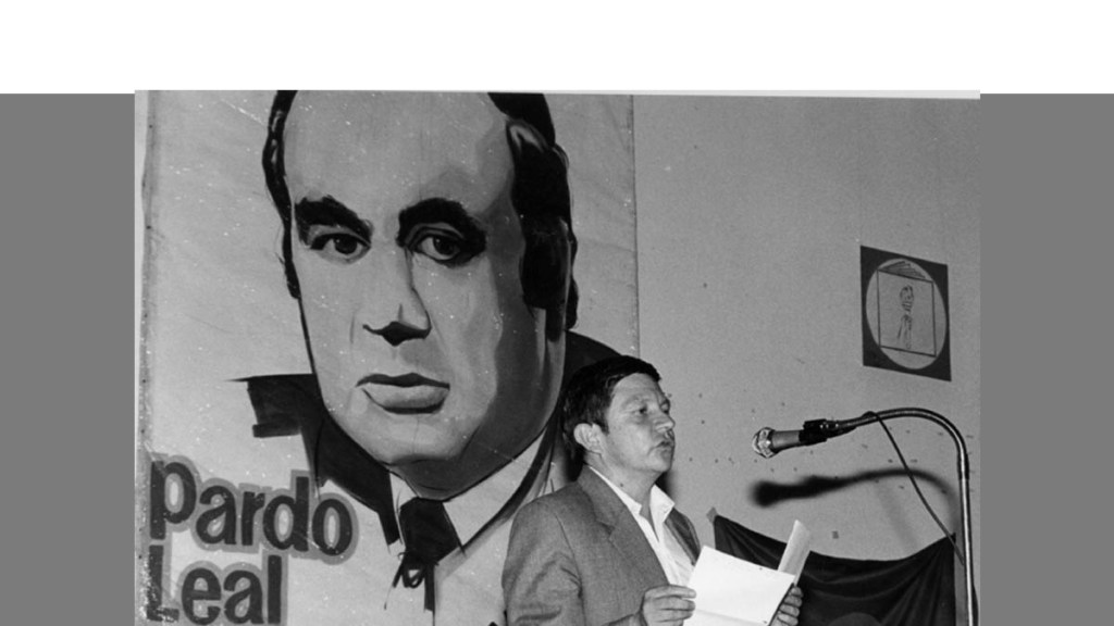 El plan golpe de&nbsp;gracia