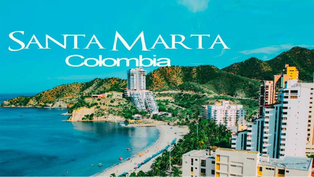 Fallo del Tribunal de Santa Marta abdica la&nbsp;Justicia.