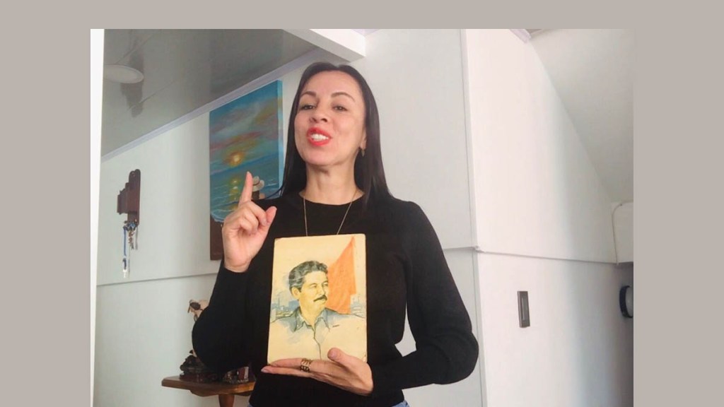 Colombia: Una larga espera por la justicia 