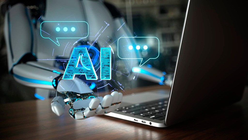 La inteligencia artificial podría afectar a unos 300 millones de empleos en todo el&nbsp;mundo