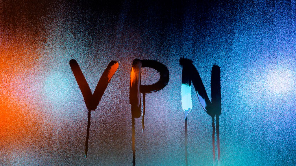 Un proyecto de ley en EE.UU. podría castigar con hasta 20 años de prisión a personas que usen&nbsp;VPN