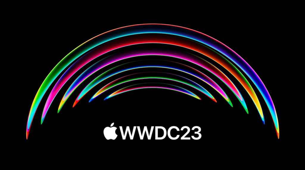 Apple anuncia un nuevo evento en el que podría presentar un producto&nbsp;controvertido