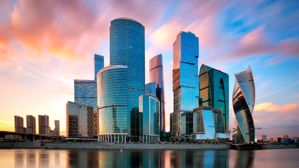 «No hay mal que por bien no venga»: Kremlin comenta la situación de Rusia tras el colapso de bancos en&nbsp;EE.UU.