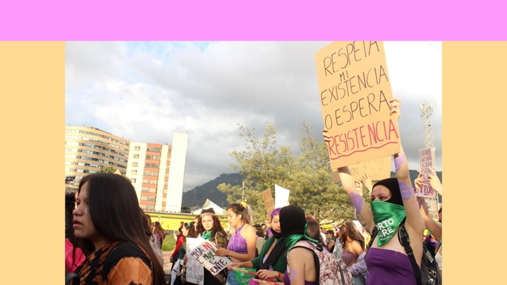 La reforma laboral con gafas&nbsp;violeta