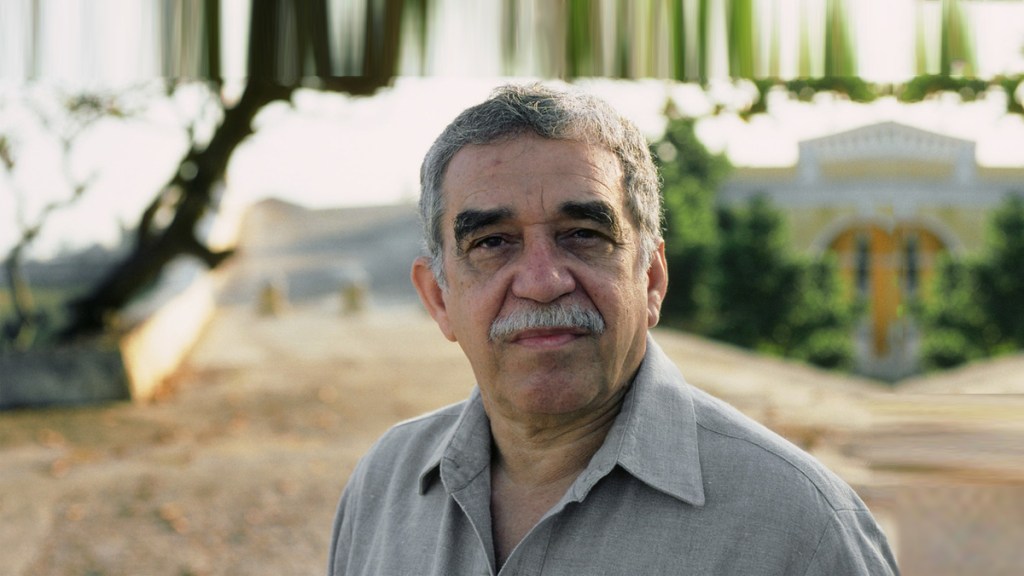 Gabriel García Márquez supera a Cervantes como autor hispano más traducido en el siglo&nbsp;XXI