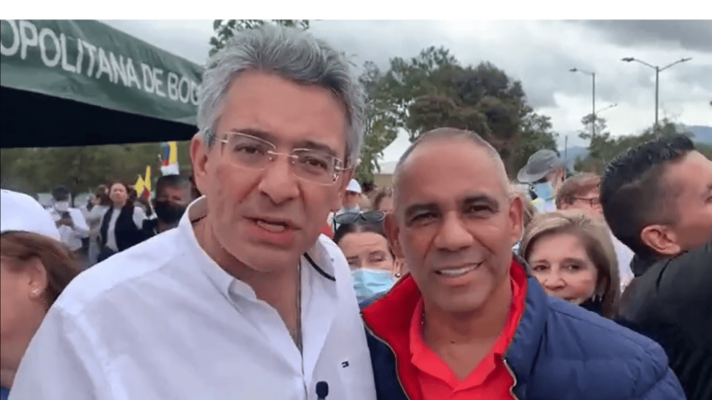 ¿Golpe de Estado blando en marcha? 