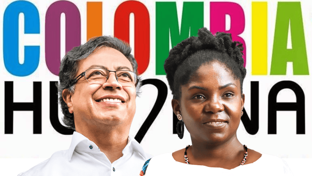 COLOMBIA HUMANA (TEXTO DE LA RESOLUCIÓN N° 015 DEL&nbsp;2023)