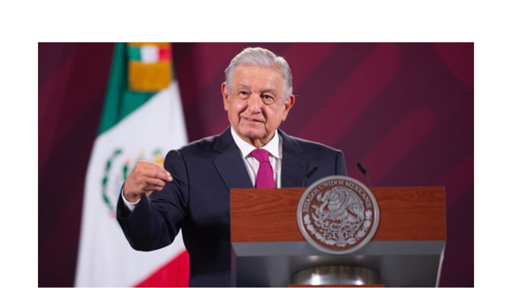 La prohibición del maíz transgénico en&nbsp;México