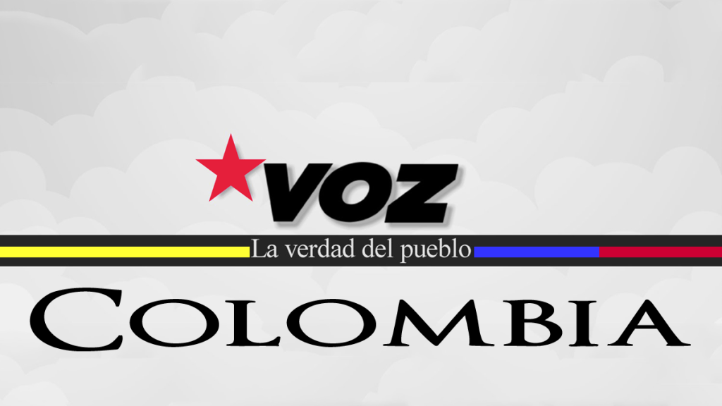 Oda al cambio II: la hora&nbsp;decisiva