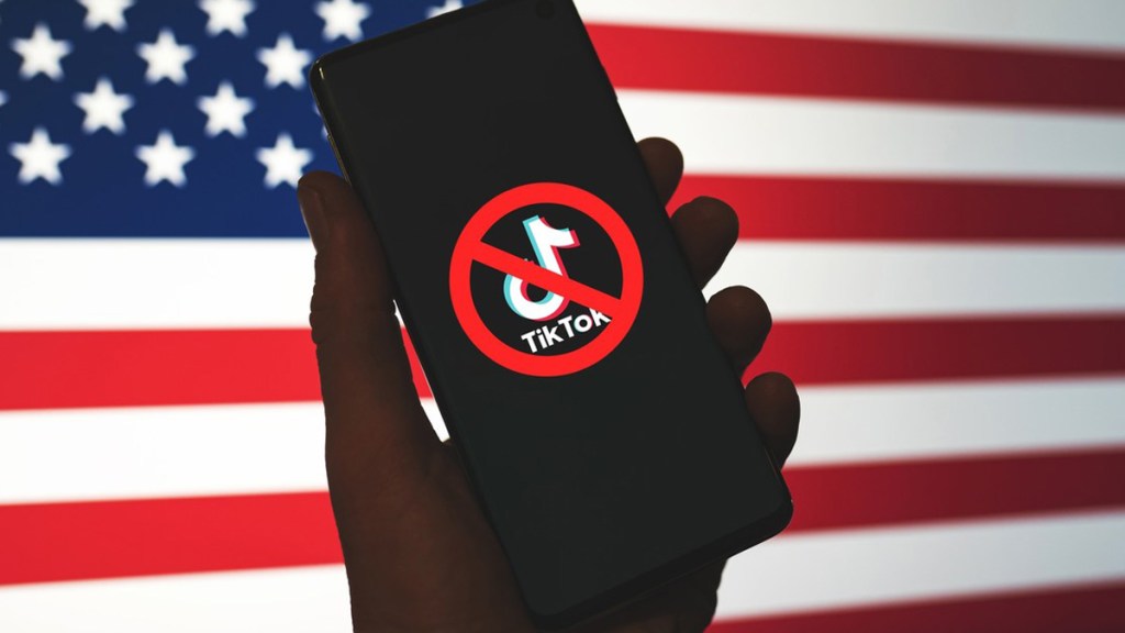 Batalla global contra TikTok: ¿por qué se desató y a qué puede&nbsp;llevar?