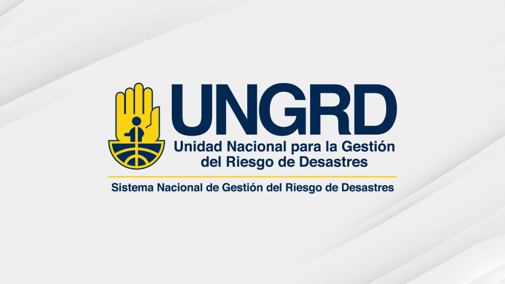 INFORMACIÓN DE PREPARATIVOS ANTE&nbsp;SISMO