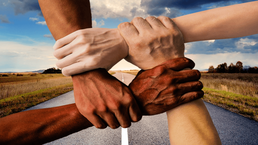 Unidad dentro de la diversidad, una necesidad para&nbsp;avanzar