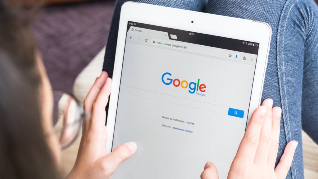 Google agregará un chat de IA a su&nbsp;buscador