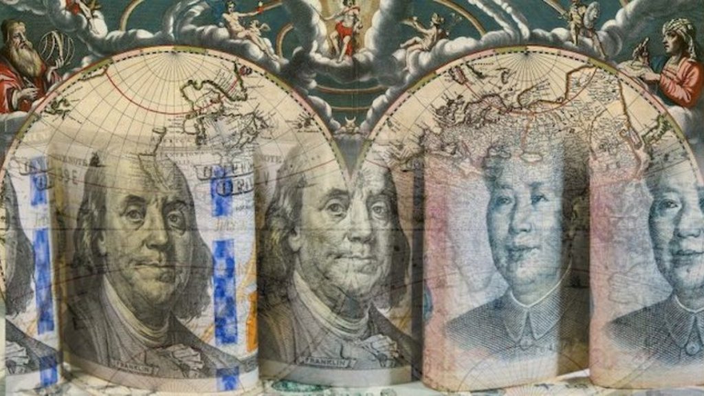 ¿Es posible la desdolarización en América&nbsp;Latina?