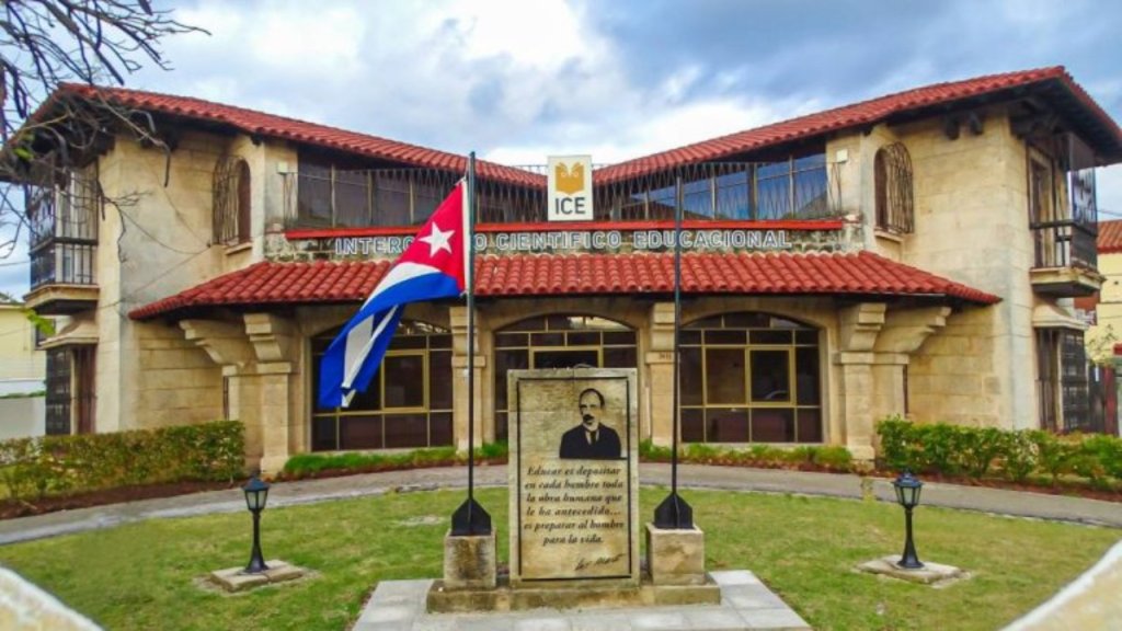 La educación cubana: Un referente a nivel&nbsp;internacional
