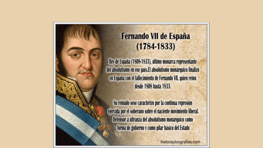 RECUERDOS DE UNA&nbsp;HISTORIA