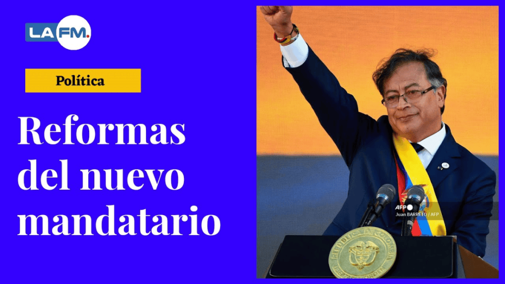 Reformas, a enmendar la&nbsp;plana