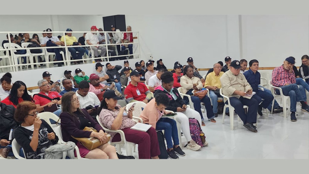 Aprobar la reforma a la salud, mataría la gallina de los huevos de&nbsp;oro