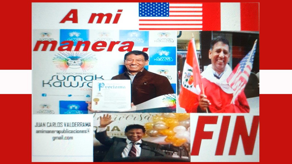 TRUMP CON LAS HORAS&nbsp;CONTADAS.
