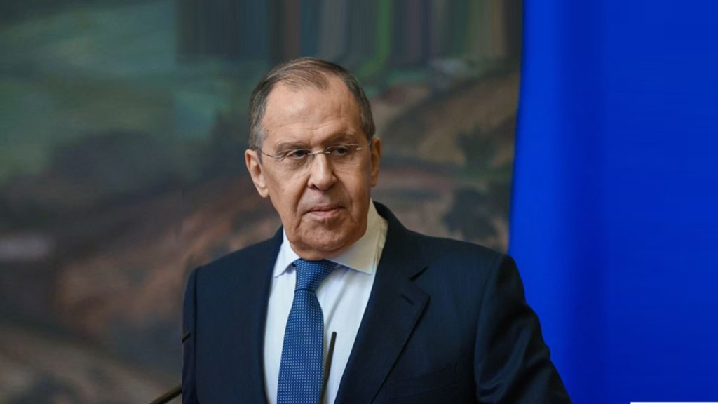 Rusia. El canciller Lavrov visitará Brasil, Venezuela, Cuba y&nbsp;Nicaragua