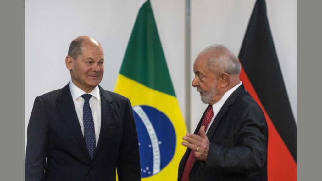 El no alineamiento&nbsp;activo