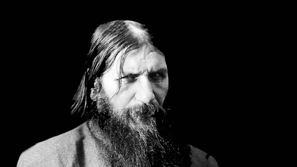 «No busquen a nadie, el ladrón está entre&nbsp;ustedes»