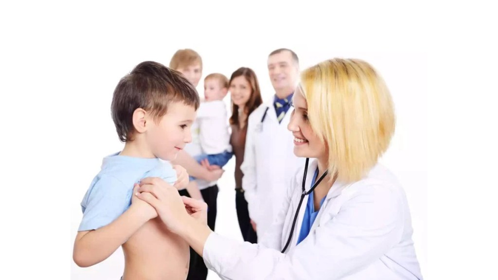 Presupuesto federal de 2023 contiene importante inversión para sistema de&nbsp;salud
