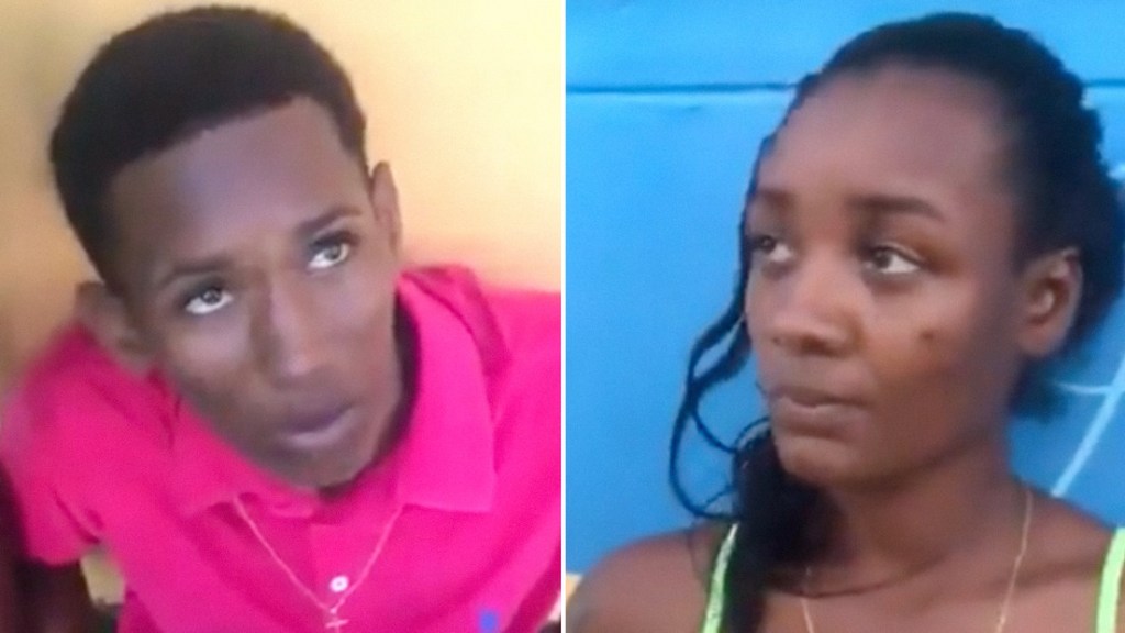 Una nueva agresión racista en un Carrefour de Brasil pone en alerta al Gobierno&nbsp;(VIDEO)