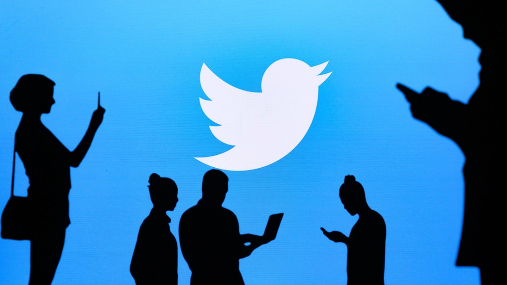 Twitter pronto permitirá hacer llamadas y enviar mensajes&nbsp;cifrados