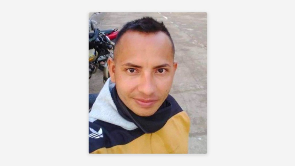 Asesinan en Colombia a un periodista que investigaba la violencia en un municipio acechado por el&nbsp;narcotráfico