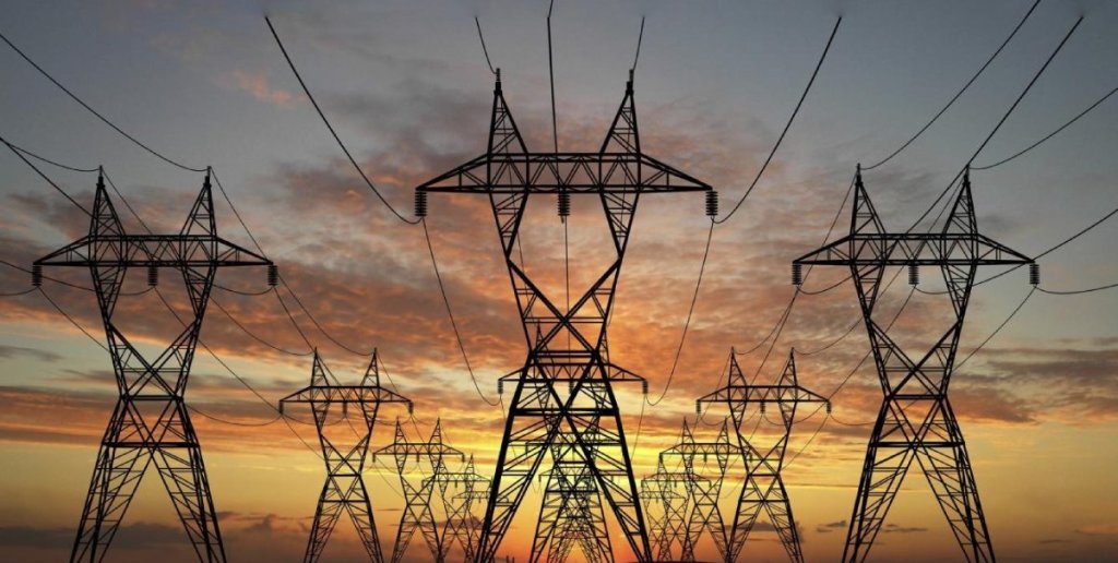 El riesgo inmanente de racionamiento de&nbsp;energía