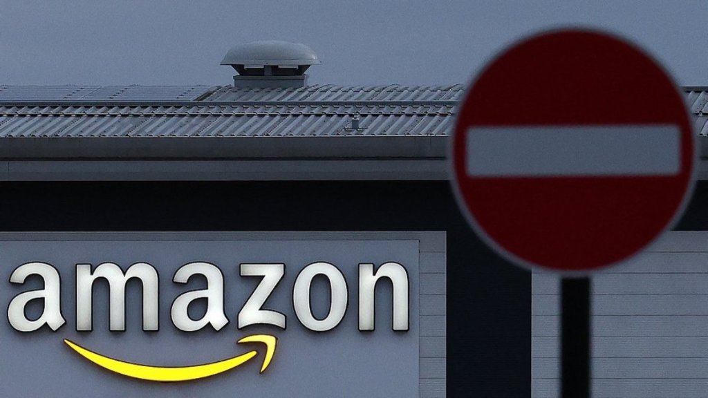 Frenan un proyecto de telemedicina en Amazon por las dudas que genera su política de&nbsp;privacidad