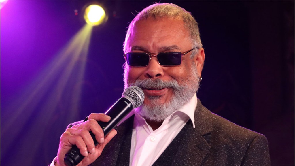 Cancelan un concierto de Francisco Céspedes en México por desear la muerte de López&nbsp;Obrador
