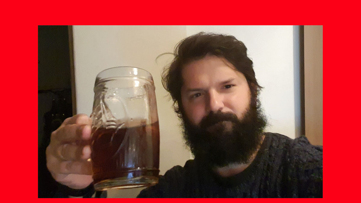 2020 AALU/GAMA Recognition Edition | 1, image size:1200x675