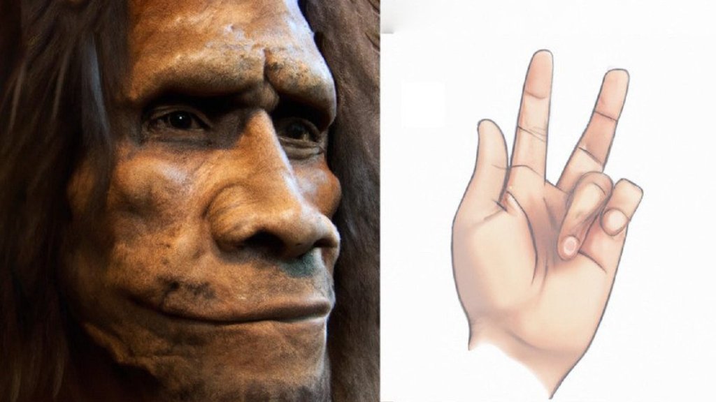 Herencia neandertal: estudios genéticos descubren el origen de la ‘enfermedad del&nbsp;vikingo’