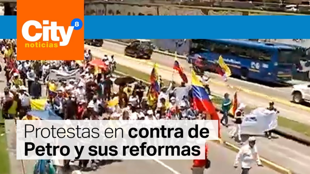 MIEDO A LAS REFORMAS&nbsp;-Décimas