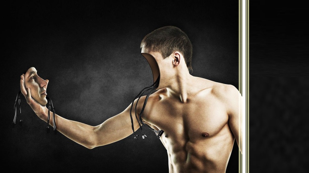 La “amenaza” de la inteligencia artificial y la incógnita&nbsp;humana