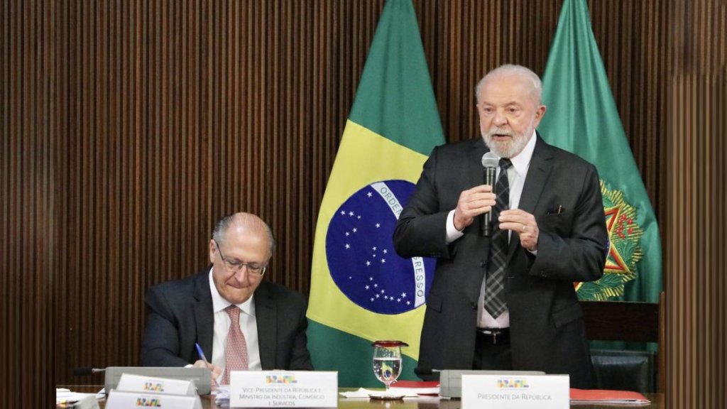 El tufo de unilateralismo de la UE en América Latina causa ojeriza en la región y pone en jaque la ‘reconquista’