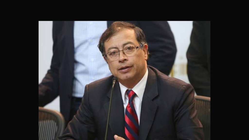 Presidente de Colombia aclara sobre caso de interceptaciones