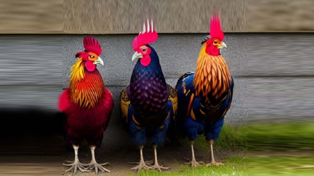 Uruguay. Tres tristes gallos. A medio siglo de la&nbsp;infamia