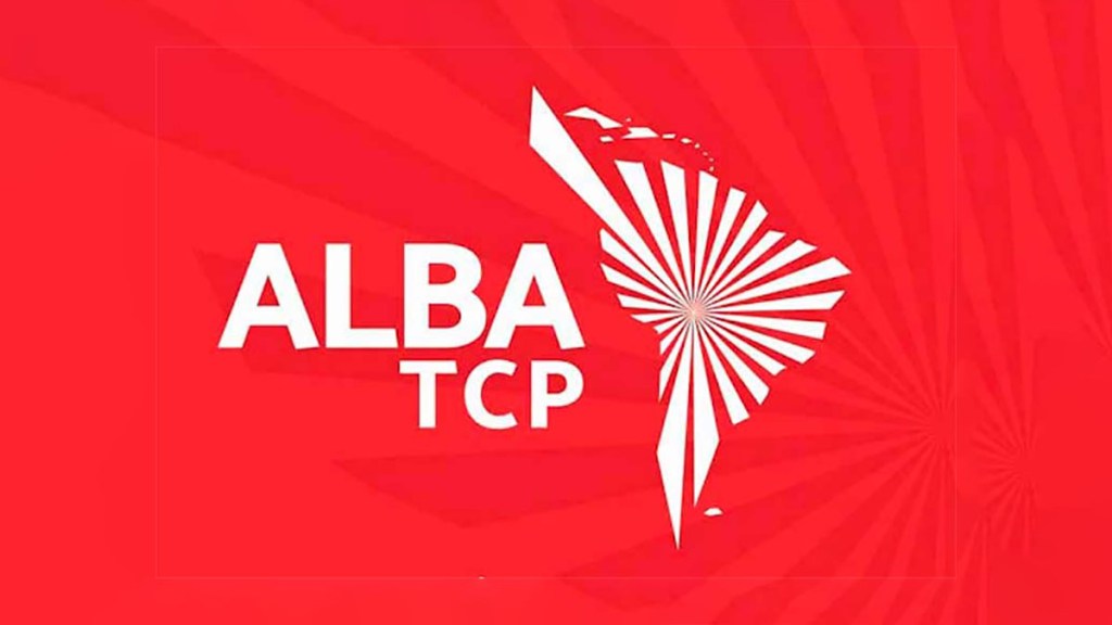 La Integración en perspectiva soberana y los aportes de&nbsp;ALBA-TCP