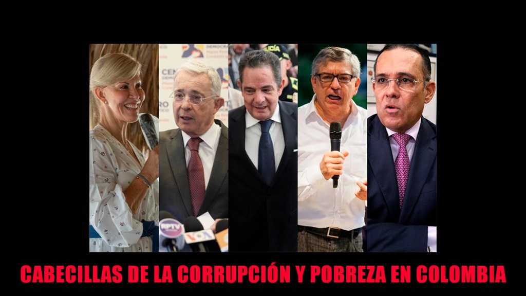 LA SUMA DE LOS&nbsp;MALES