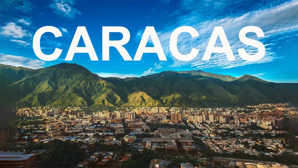 En Venezuela VIII Foro Internacional de Víctimas del conflicto&nbsp;armado